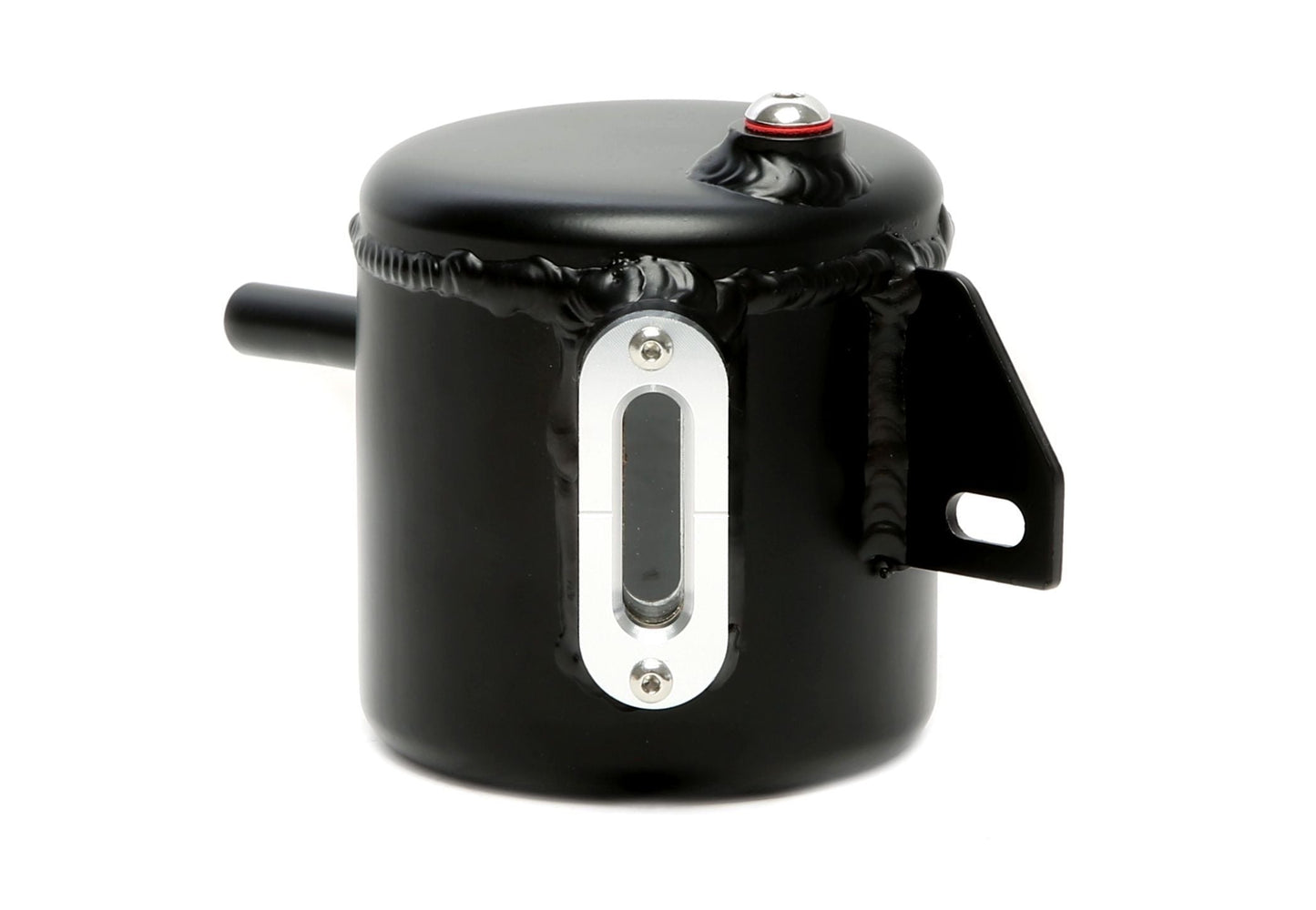 TA Technix Öl Catch Can Tank Kit passend für Audi A3/TT / Seat Leon / Skoda Octavia / VW Golf VI MQB (EA888) Generation II