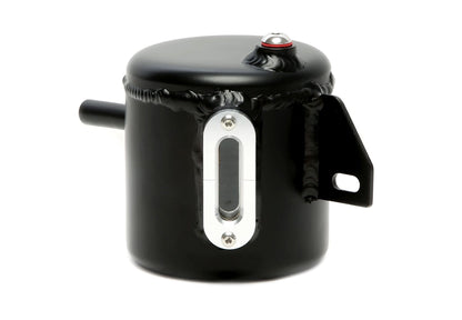 TA Technix Öl Catch Can Tank Kit passend für Audi A3/TT / Seat Leon / Skoda Octavia / VW Golf VI MQB (EA888) Generation II