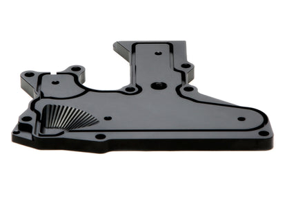 TA Technix Öl Catch Can Tank Kit passend für Audi A3/TT / Seat Leon / Skoda Octavia / VW Golf VI MQB (EA888) Generation II