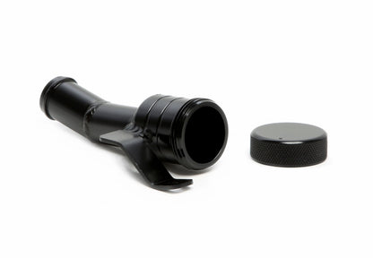 TA Technix Öl Catch Can Tank Kit passend für Audi A3/TT / Seat Leon / Skoda Octavia / VW Golf VI MQB (EA888) Generation II