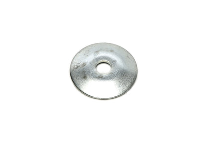 TA Technix Stützscheibe für Domlager Hinterachse passend für BMW 3er Serie E30, E36, E46, Z1, Z3