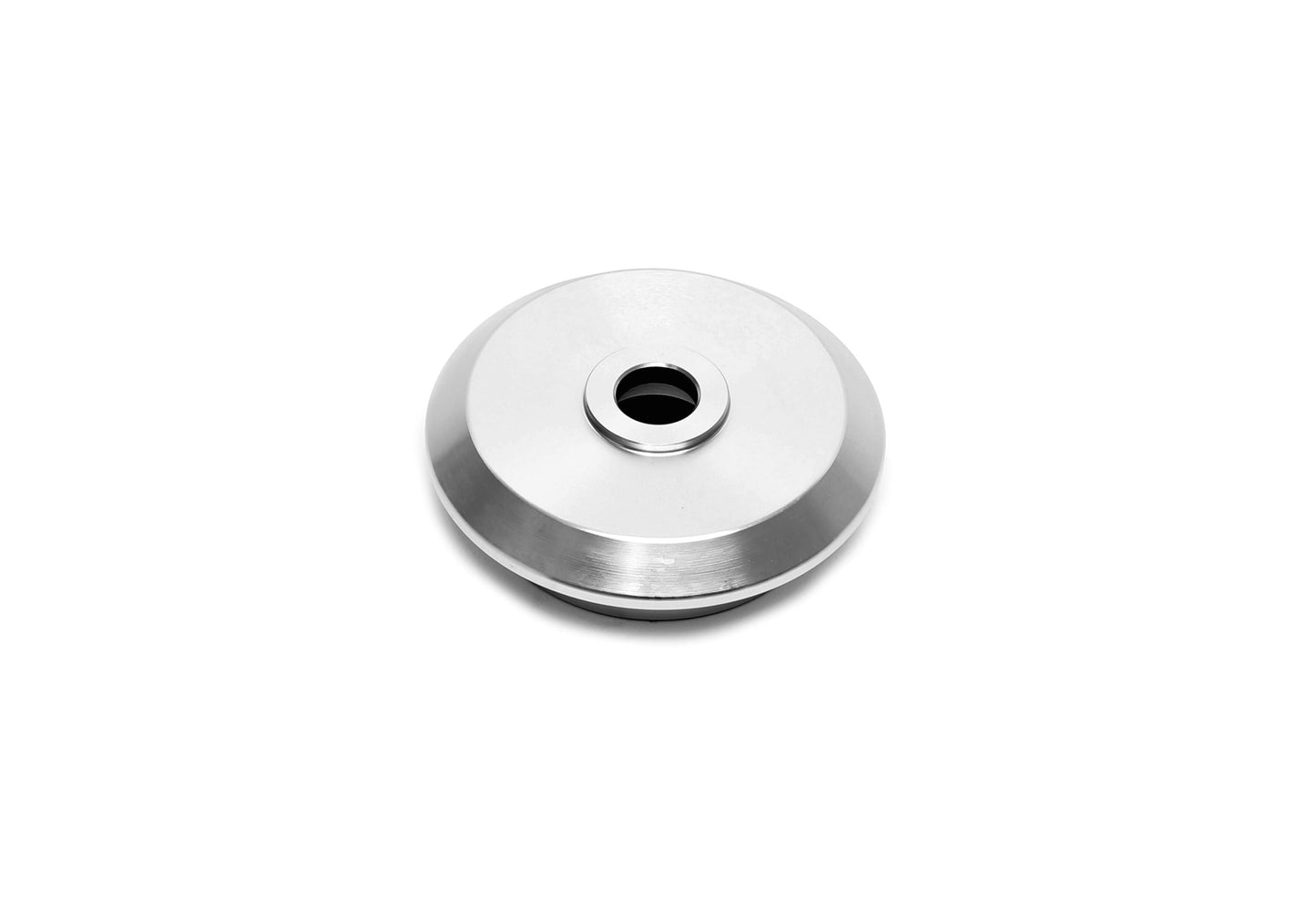 TA Technix oberer Federteller Vorderachse für TA Gewindefederbein passend für BMW 3er Serie E30, E46, 5er Serie E39, E60