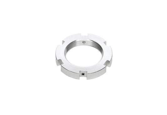 TA Technix unterer Verstellring / Bracketverstellung Vorderachse passend für X-GWBM01H+/1+X-GWBM02H+X-GWVW13H+X-GWVW17H