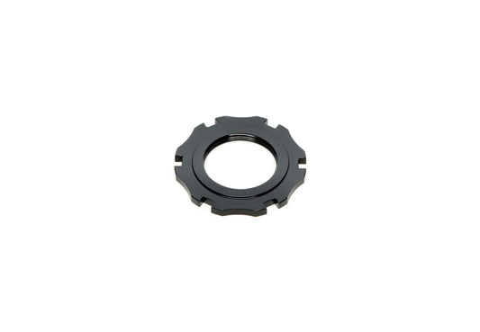 TA Technix oberer schwarzer Konterring Vorderachse passend für X-GWBM04H+/1+X-GWVW01H+X-GWVW02H+X-GWVW03H+X-GWVW04H+X-GWVW05H+X-GWVW08H+X-GWVW10H