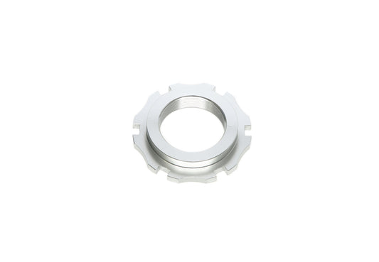 TA Technix oberer Verstellring Vorderachse passend für X-GWBM01H+/1+X-GWBM02H+X-GWVW13H+X-GWVW17H