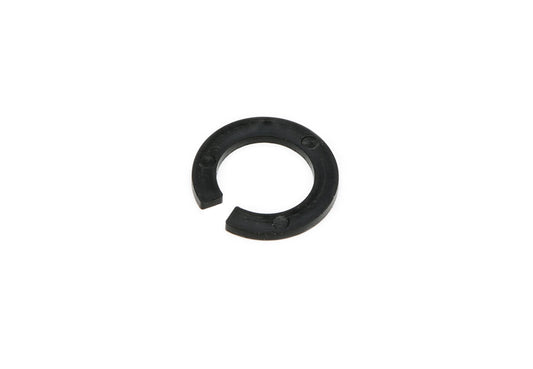TA Technix universelle Entlüftungsscheibe für Kolbenstangen mit Ø 30mm