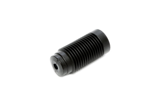 TA Technix Alu Zwischenfederteller Höhe 30mm