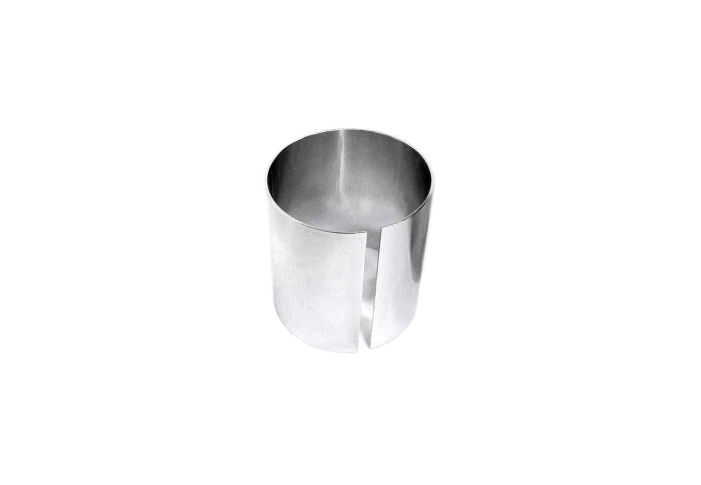 TA Technix untere Adapter Hülse Vorderachse passend für LFBM06, LFBM06-1