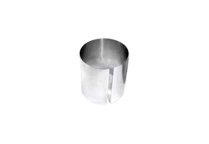 TA Technix untere Adapter Hülse Vorderachse passend für LFBM06, LFBM06-1