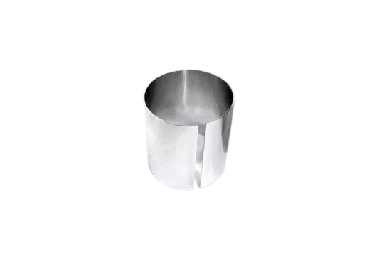 TA Technix untere Adapter Hülse Vorderachse passend für LFBM06, LFBM06-1