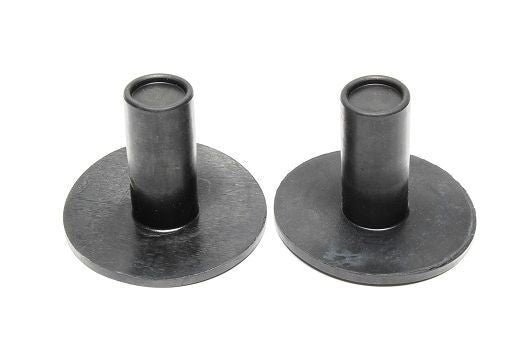TA Technix Federwegbegrenzer Hinterachse schmal / 1 Set