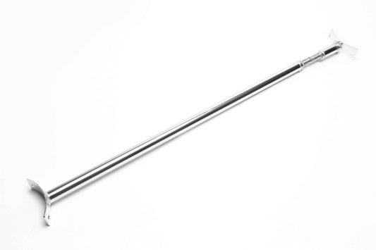TA Technix Alu-Domstrebe hinten passend für VW Golf II/Golf III/Jetta II/Corrado/Vento