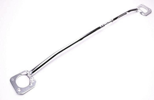 TA Technix Alu-Domstrebe passend für Peugeot 106, Citroen Saxo