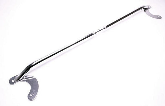 TA Technix Alu-Domstrebe passend für Peugeot 206