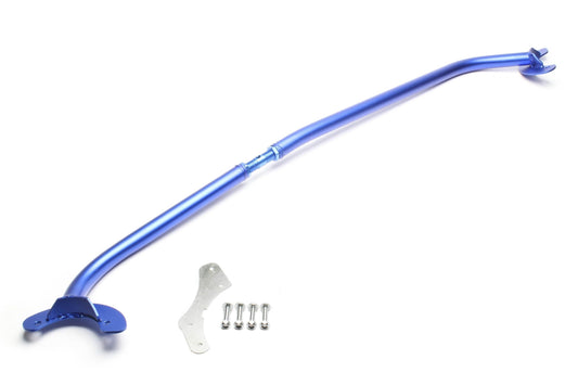 TA Technix Alu-Querlenkerabstützung passend für Audi A3 8L/Seat Toledo 1M, Leon 1M/Skoda Octavia 1U/VWGolf IV/Bora 1J