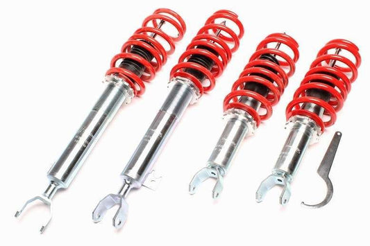 TA Technix Gewindefahrwerk passend für Honda S2000
