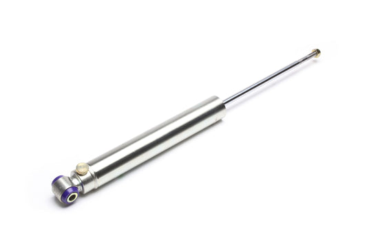 TA Technix härteverstellbarer Sportstoßdämpfer Hinterachse passend für BMW 3er Serie E30 Limousine, Cabriolet, Touring, Z1 Roadster, 3er Serie Compact E36