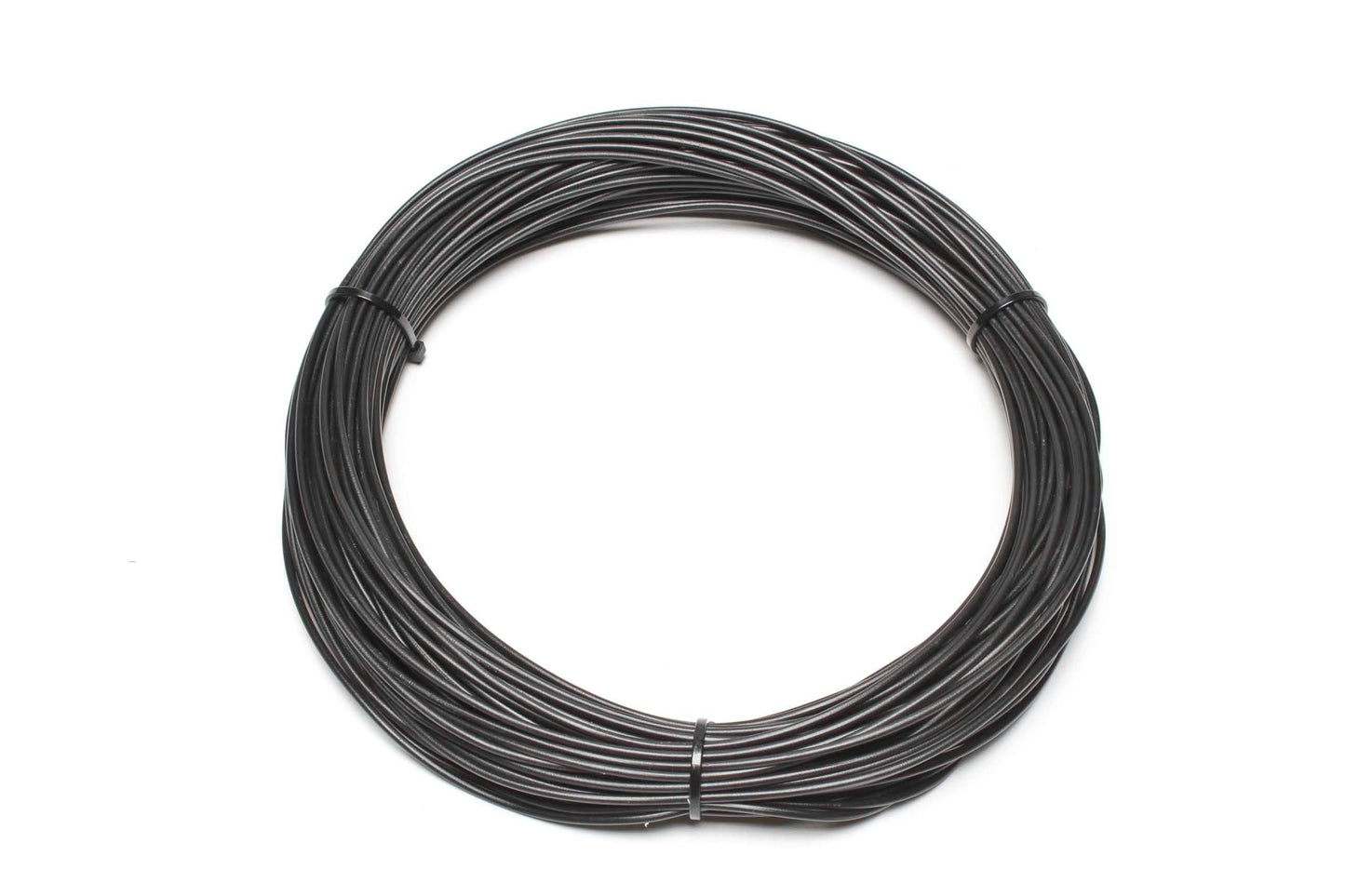 TA Technix Steuerleitung 0,75mm²