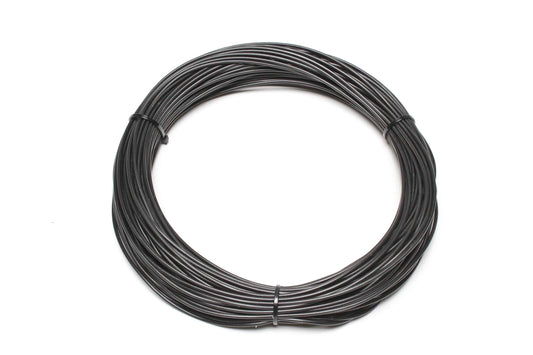 TA Technix Steuerleitung 0,75mm²