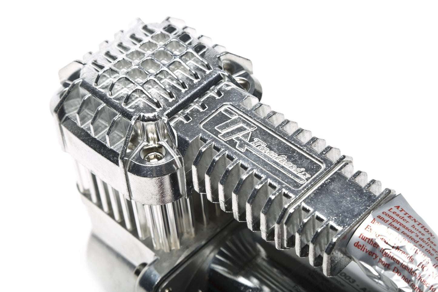 TA Technix Luftfahrwerk passend für MCC Smart Cabrio, City Coupe, Crossblade, For Two Coupe, For Two Cabrio Serie 450, Roadster, Roadster Coupe Serie 452