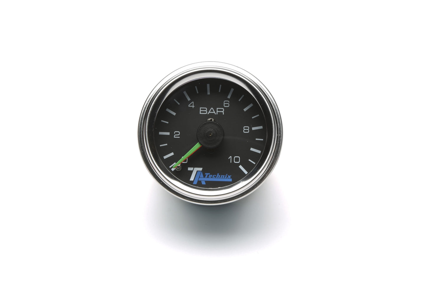 TA Technix Luftfahrwerk passend für MCC Smart Cabrio, City Coupe, Crossblade, For Two Coupe, For Two Cabrio Serie 450, Roadster, Roadster Coupe Serie 452