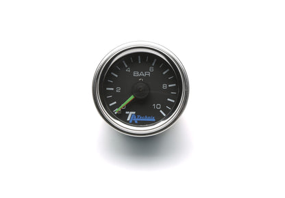 TA Technix Luftfahrwerk passend für Honda Civic V+VI Hatchback, Civic V+VI Stufenheck, CRX III, Civic V+VI Coupe