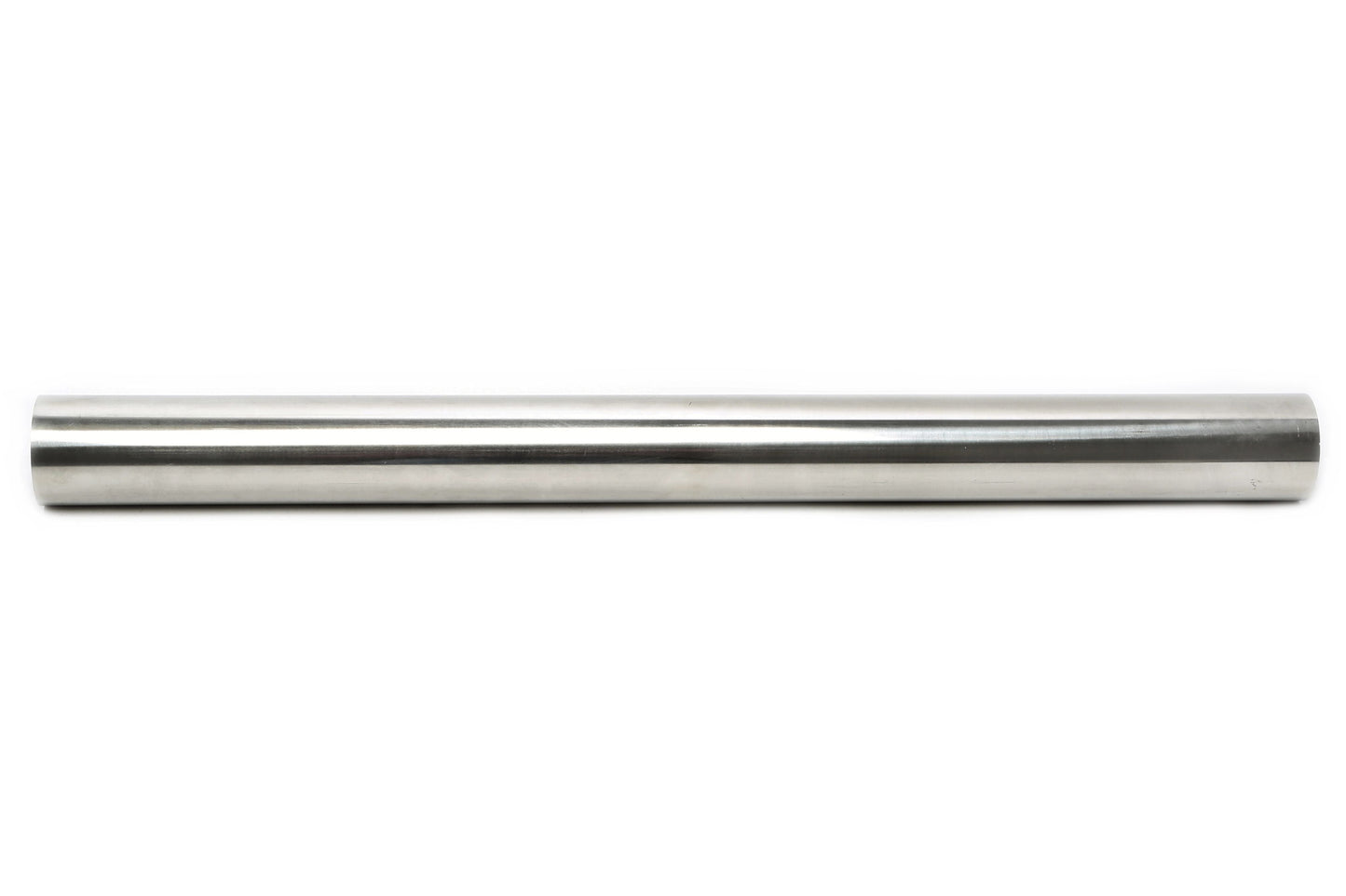 TA Technix Vorschalldämpfer Ersatzrohr aus Rennsportanlage RSG2Exx/RSG3Exx passend für VW Golf II/III