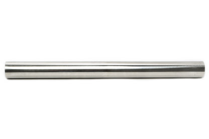 TA Technix Vorschalldämpfer Ersatzrohr aus Rennsportanlage RSG2Exx/RSG3Exx passend für VW Golf II/III