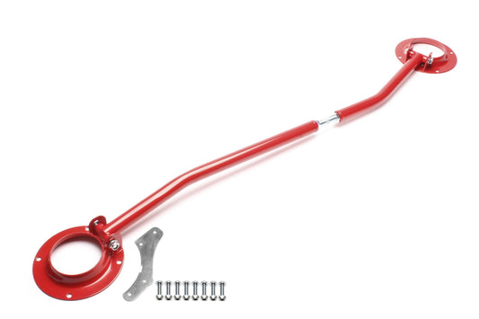 TA Technix Stahl-Domstrebe passend für VW Golf II/Jetta II/Corrado