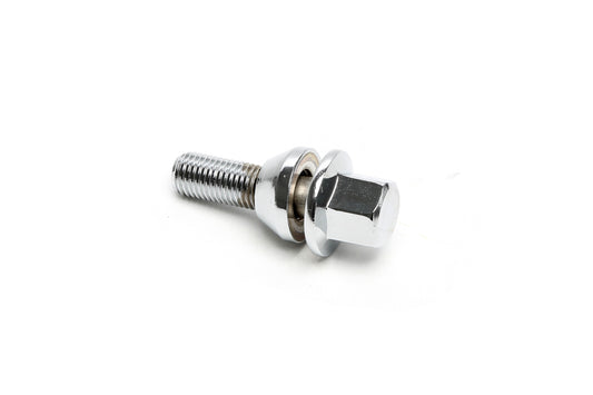 TA Technix Radschraube loser Keglbund M12x1.5xKE30-SW17