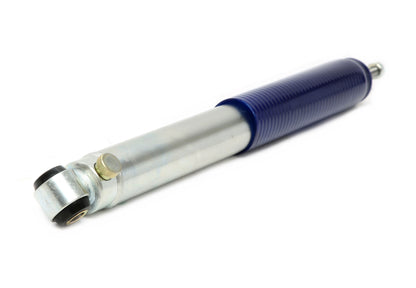 TA Technix härteverstellbares Gewindefahrwerk - Deep Version - passend für BMW 3er Serie E46 Cabriolet, -Touring