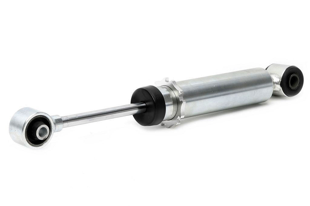 TA Technix Gewindefahrwerk - Deep Version - passend für Audi A3 Quattro (8L), TT Quattro (8N)/ Seat Leon 4x4 (1M)/ Skoda Octavia 4x4 (1U)/ VW Bora 4motion ,Golf IV 4motion (1J)