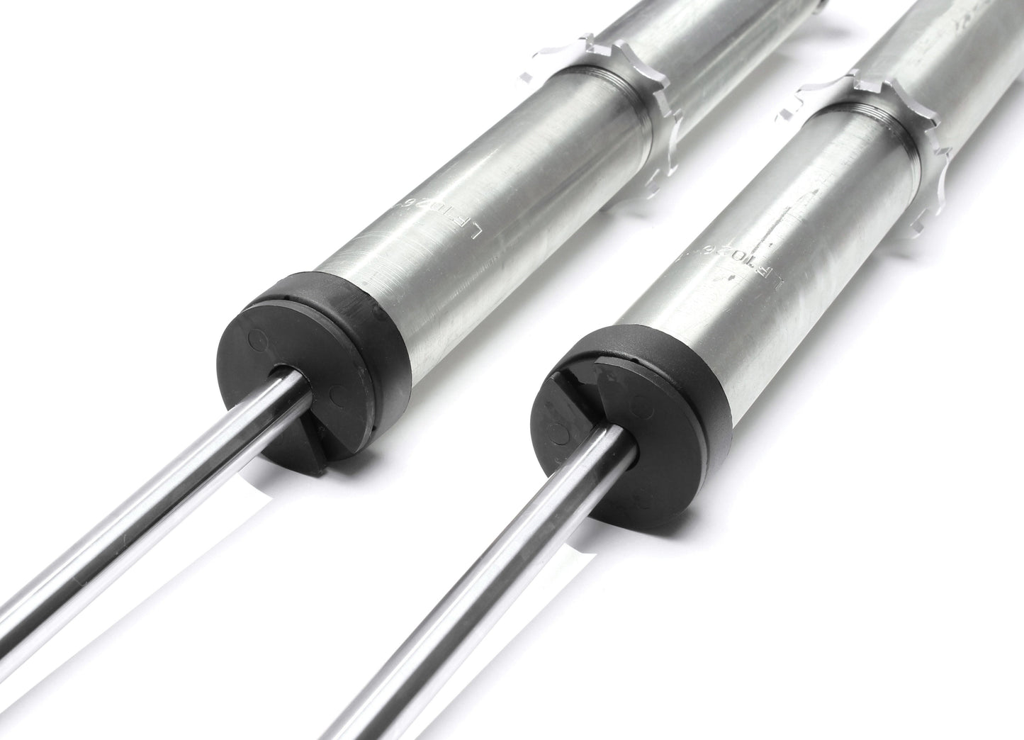 TA Technix Sportfahrwerk passend für Mercedes Benz Vito alle 4x4 Modelle Typ W447 35/35mm