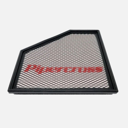 Pipercross Sport Luftfilter  PP1979DRY BMW 1er 2er 3er 4er
