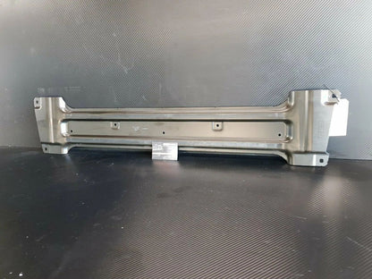 Strebe Verstärkung Panorama 8P4877047 Audi A3 S3 8P Sportback