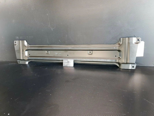 Strebe Verstärkung Panorama 8P4877047 Audi A3 S3 8P Sportback