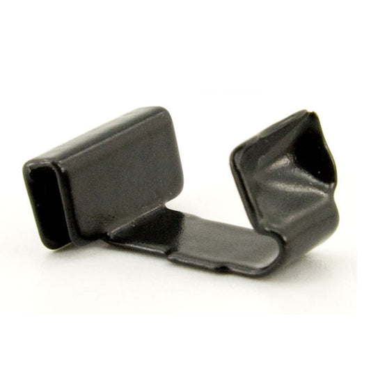 Ersatz-Türclip M11 - Metall Hakenmodell breit