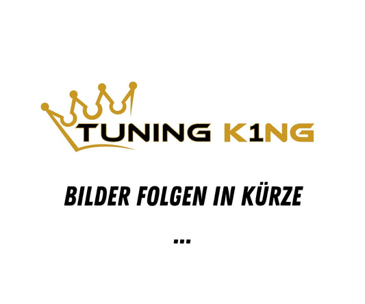 FMS Gr.A Anlage KIA Cee d und Pro Cee d (JD)