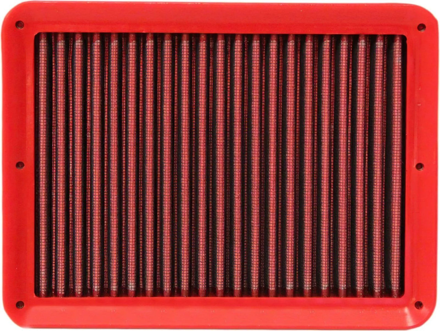 BMC Luftfilter Sportluftfilter FB01078 Mazda 3 CX-3 1.5 - 2.5 Skyactiv