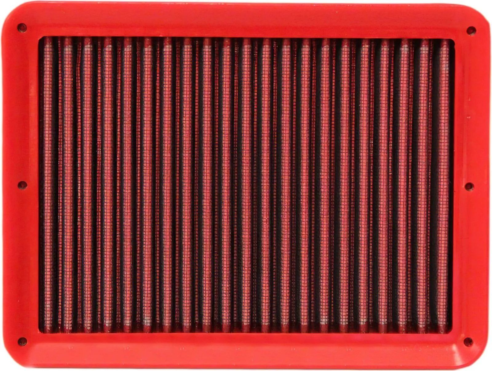 BMC Luftfilter Sportluftfilter FB01078 Mazda 3 CX-3 1.5 - 2.5 Skyactiv