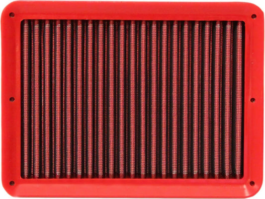 BMC Luftfilter Sportluftfilter FB01078 Mazda 3 CX-3 1.5 - 2.5 Skyactiv