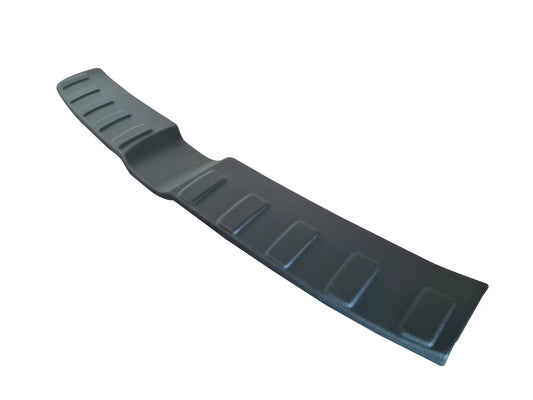 Oneway Ladekantenschutz DACIA Sandero Stepway II (B52) 2012-2020