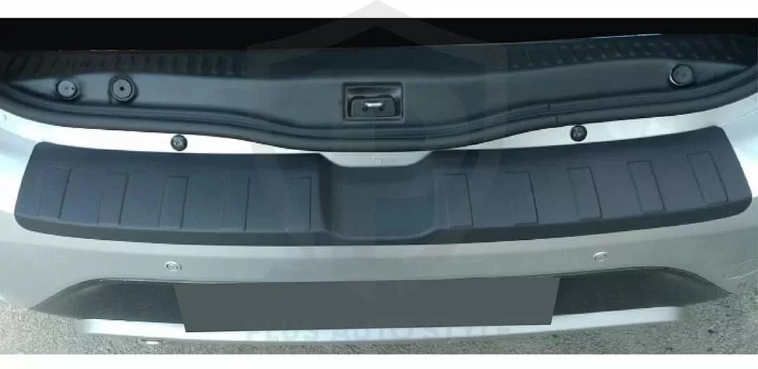 Oneway Ladekantenschutz DACIA Sandero Stepway II (B52) 2012-2020