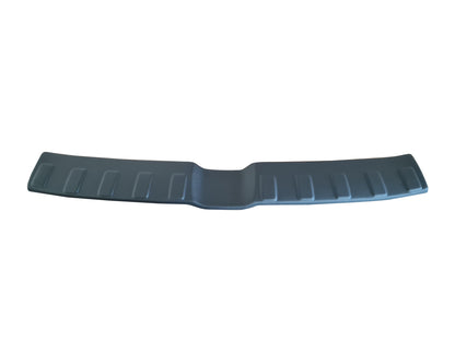Oneway Ladekantenschutz DACIA Sandero Stepway II (B52) 2012-2020