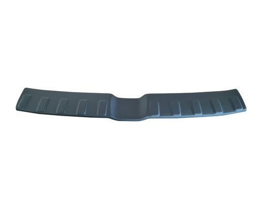 Oneway Ladekantenschutz DACIA Sandero Stepway II (B52) 2012-2020