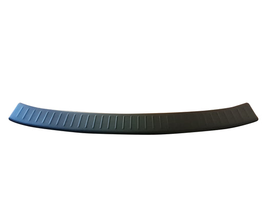 Oneway Ladekantenschutz FORD Kuga MK2 2013-2019