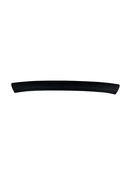 Oneway Ladekantenschutz VW Transporter T6-T6.1 2015-2021