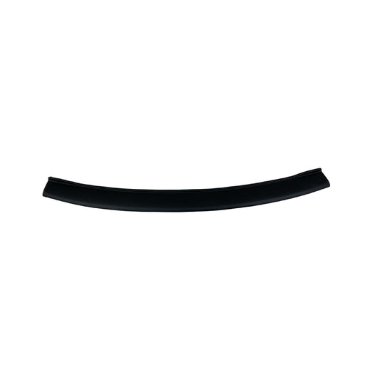 Oneway Ladekantenschutz VW Caddy MK3 Facelift 2010-2015