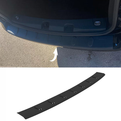 Oneway Ladekantenschutz VW Caddy MK5 2021+