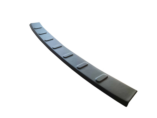 Oneway Ladekantenschutz VW Caddy MK5 2021+